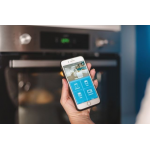 Candy 金鼎 FSCTX886 70公升WIFI智能嵌入式蒸焗爐